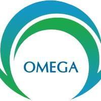 Omega Esports