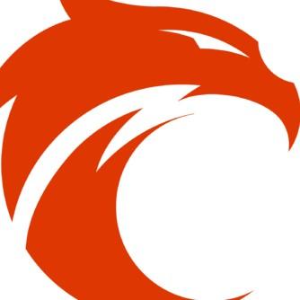 TNC Pro Team