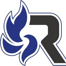 RSG PH