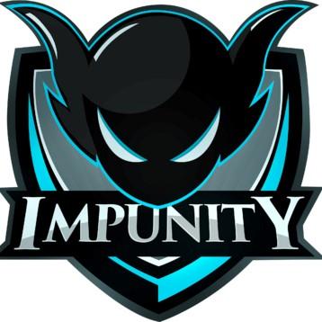 Impunity KH