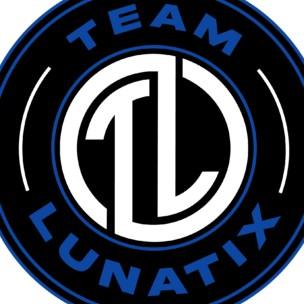Team Lunatix