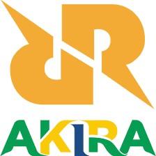 RRQ Akira