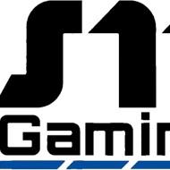 S11 Gaming