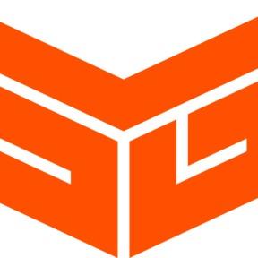 Team SMG SG