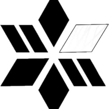 Stellark