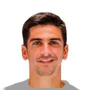 Gerard Moreno