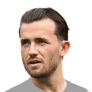 B. Chilwell