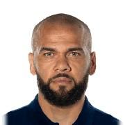 Dani Alves