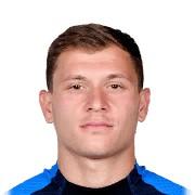 N. Barella