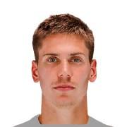 J. Foyth