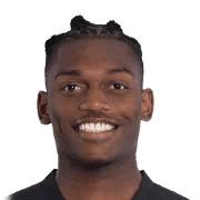Rafael Leão