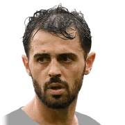 Bernardo Silva