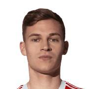 J. Kimmich