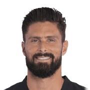 O. Giroud