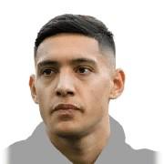 N. Molina