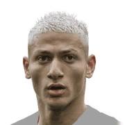 Richarlison
