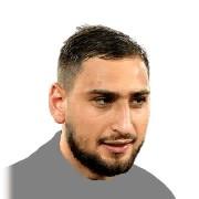 G. Donnarumma