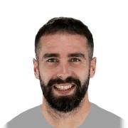 Carvajal