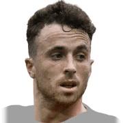 Diogo Jota