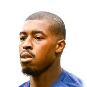 P. Kimpembe