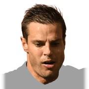 Azpilicueta