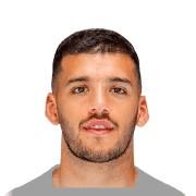 G. Rulli