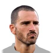 L. Bonucci