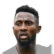 W. Ndidi