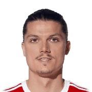 M. Sabitzer