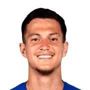 Otávio