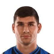 R. Malinovskyi