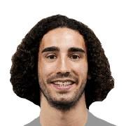 Marc Cucurella