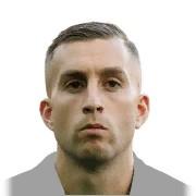 Deulofeu