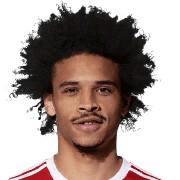 L. Sané