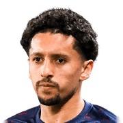 Marquinhos