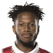 Fred