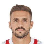D. Tadić