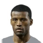 G. Wijnaldum