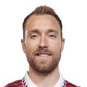 C. Eriksen