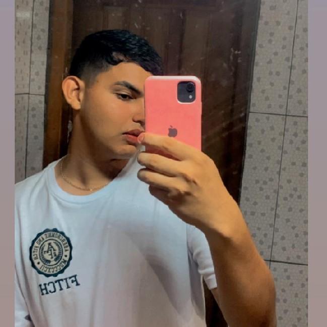 EAG TUGA7