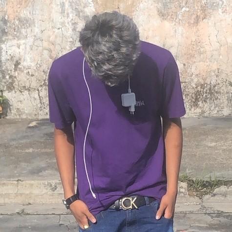 EAG PABLO!