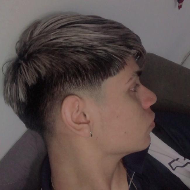 EAG KROOS3