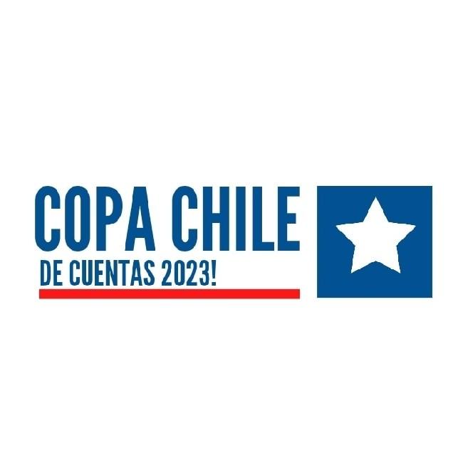 COPA CHILE DE CUENTAS