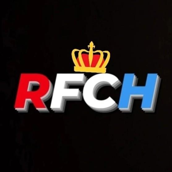 real futbol chileno