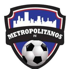 Metropolitanos