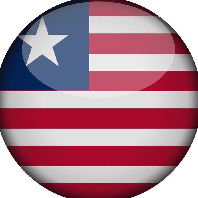 Liberia