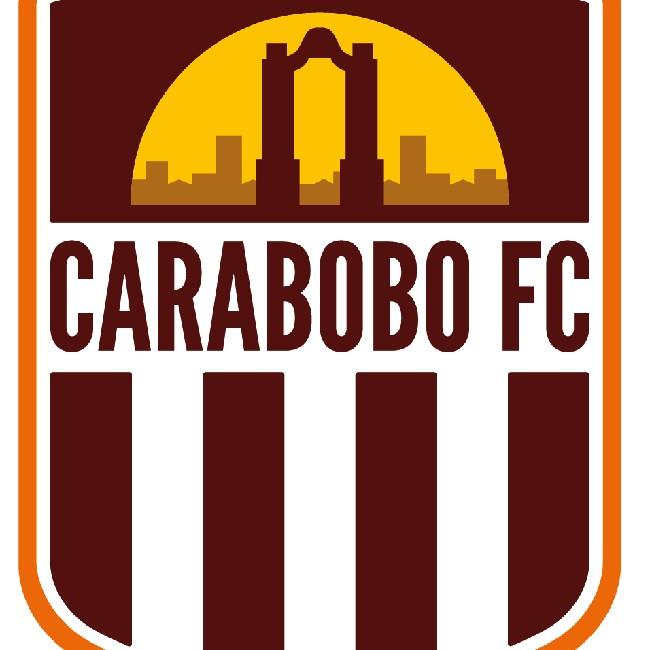 Carabobo