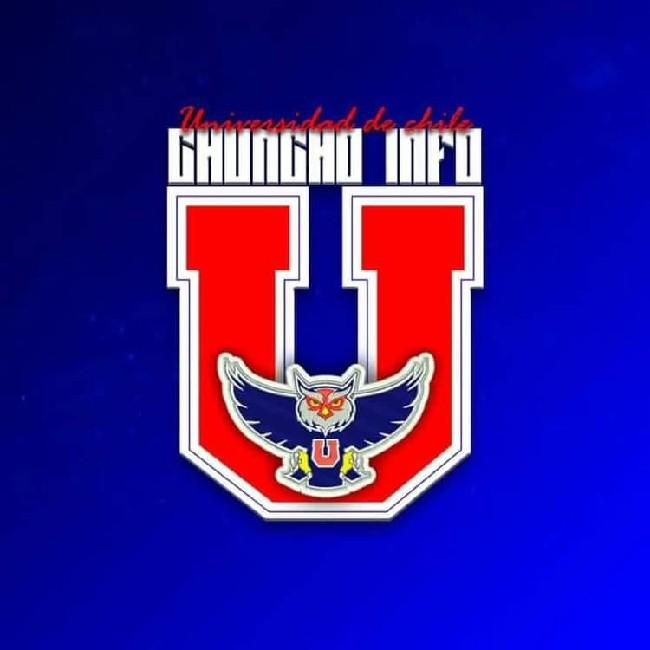 chuncho info