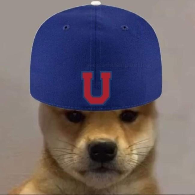 weas de la U