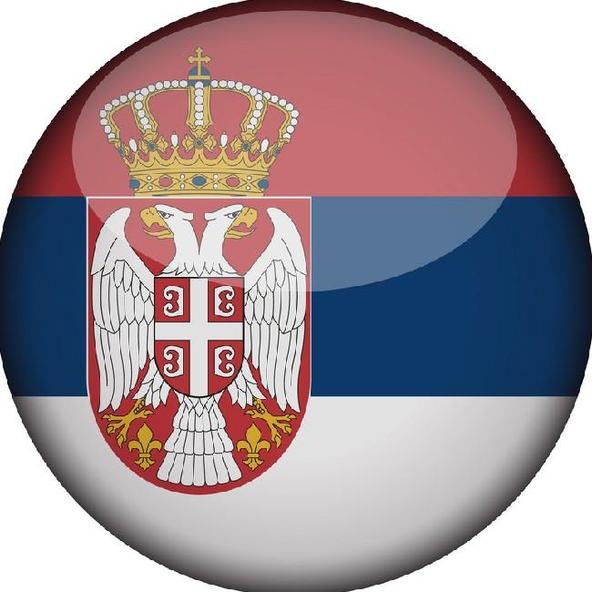 Serbia